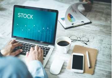 How to Build a Stock Watchlist