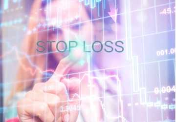 When to Use Stop-Loss Orders in Stock Trading